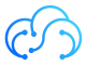 CloudVantage